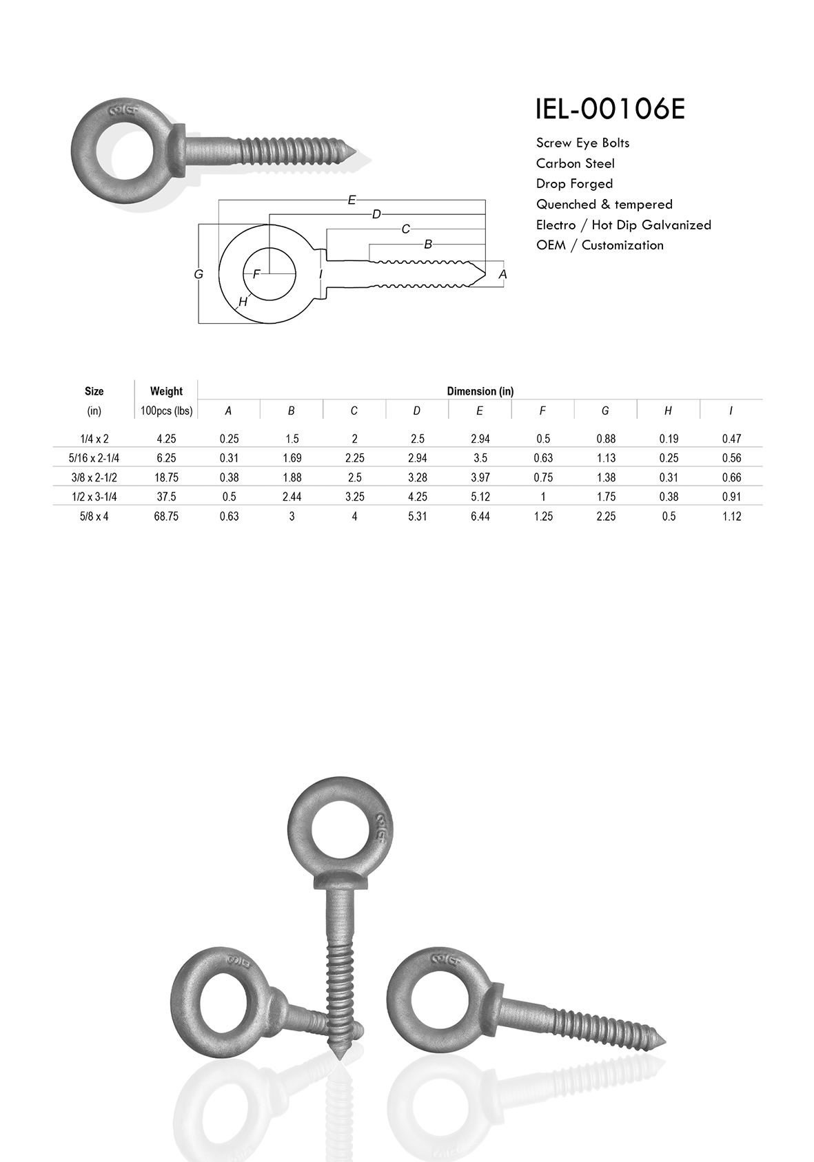 8- IEL-00106E - Screw Eye Bolts - 画册.jpg