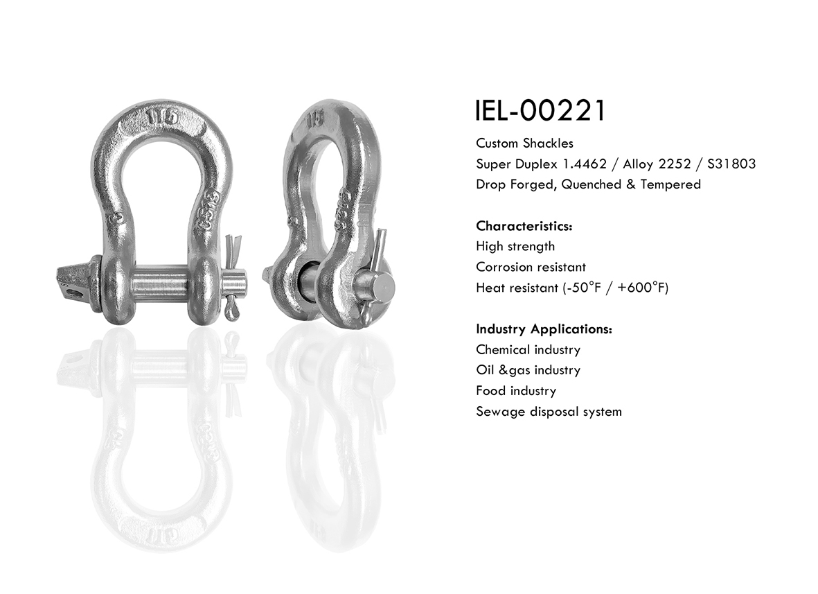 19- Custom Shackles - ç»å æ·è´.jpg