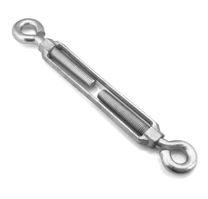 Korean Type Turnbuckle.jpg