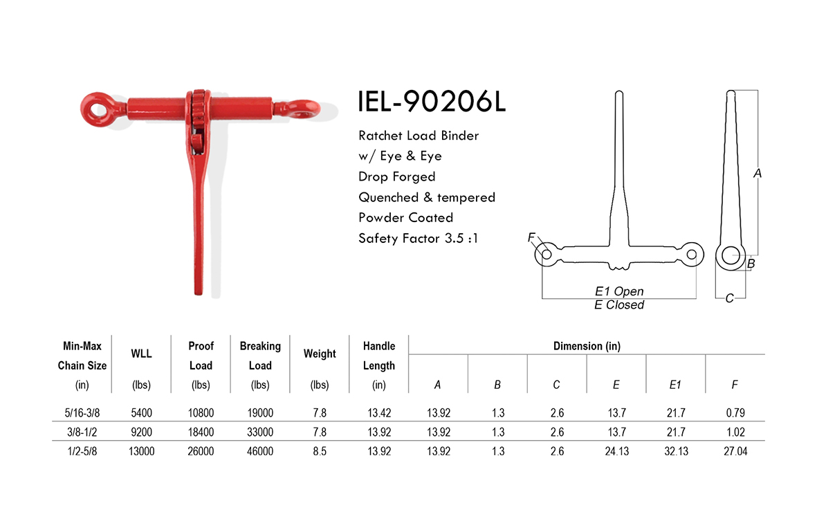 25- IEL-90205L (HOOK HOOK), IEL-90206L (EYE EYE) - ç»å æ·è´.jpg