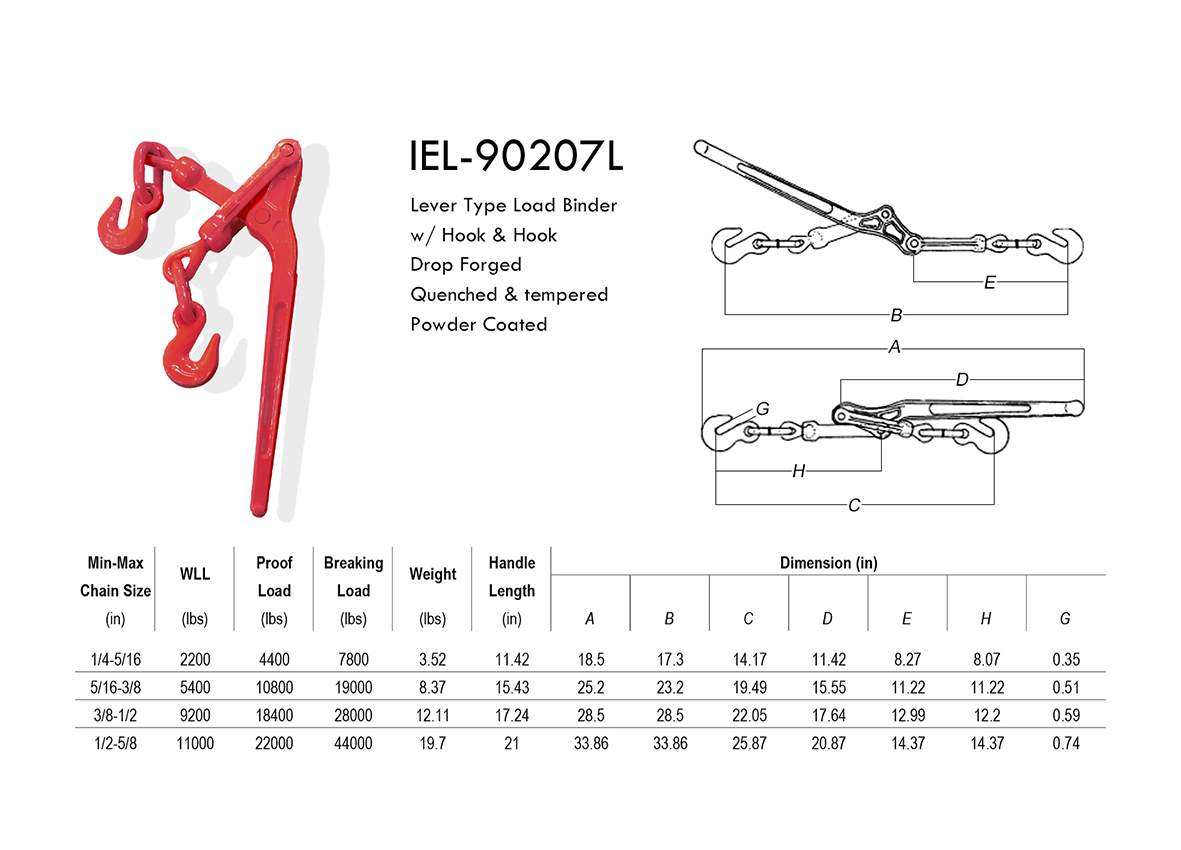 26- IEL-90207L (Lever Type), IEL-90209L (EU Type) - ç»å æ·è´.jpg