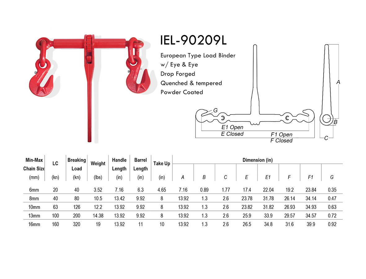 26- IEL-90207L (Lever Type), IEL-90209L (EU Type) - ç»å.jpg