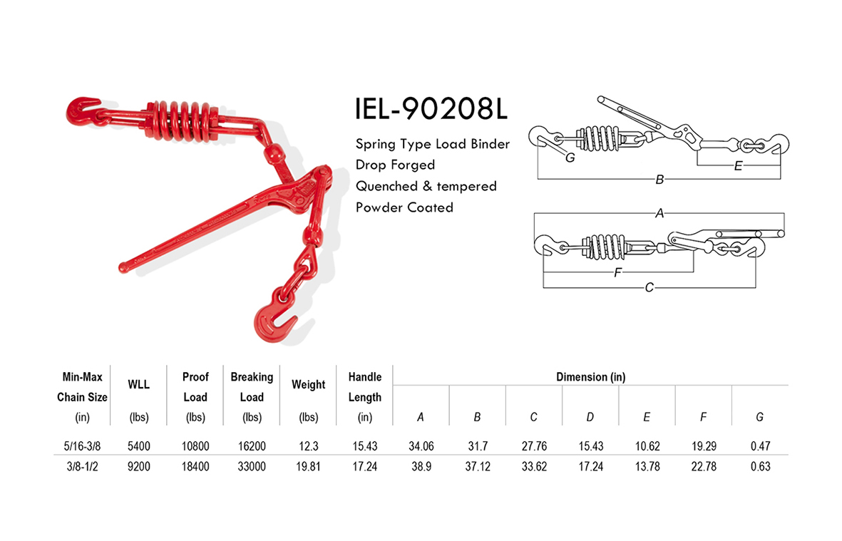 27- IEL-00176L - Lashing Tension Lever - ç»å æ·è´.jpg