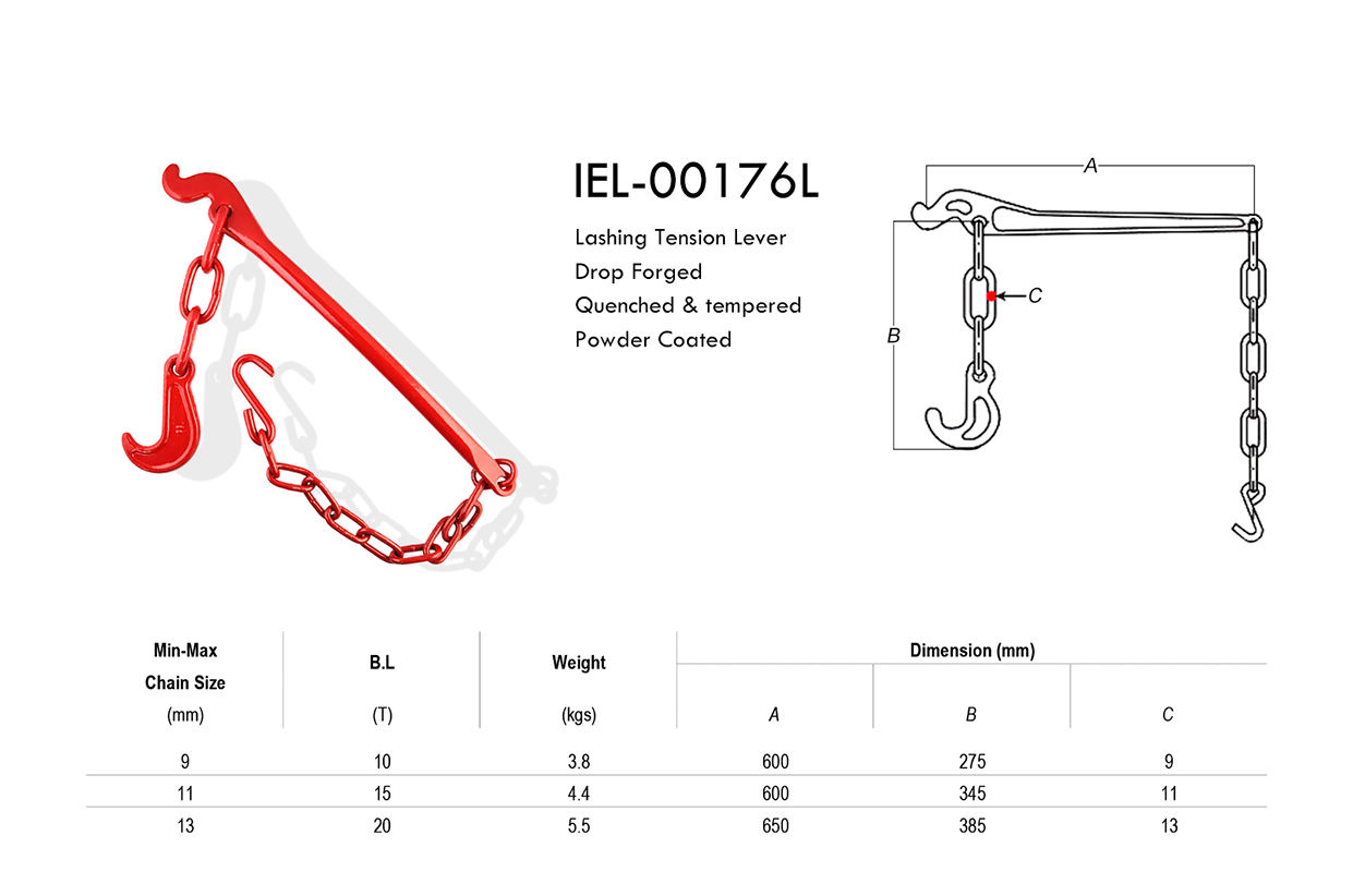 27- IEL-00176L - Lashing Tension Lever - ç»å æ·è´ 2.jpg