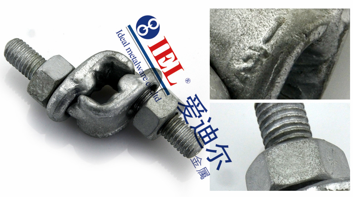 US Type Drop Forged Fist Grip Clip_å¯æ¬.jpg