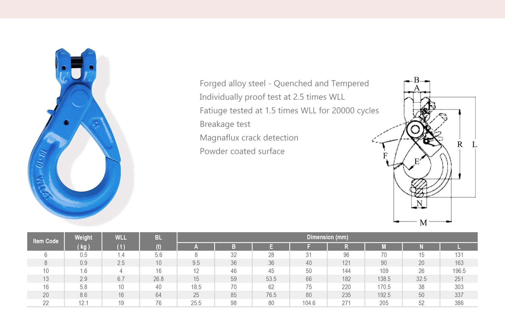 G100Â -Â IEL-0769H - Hook - spec.jpg