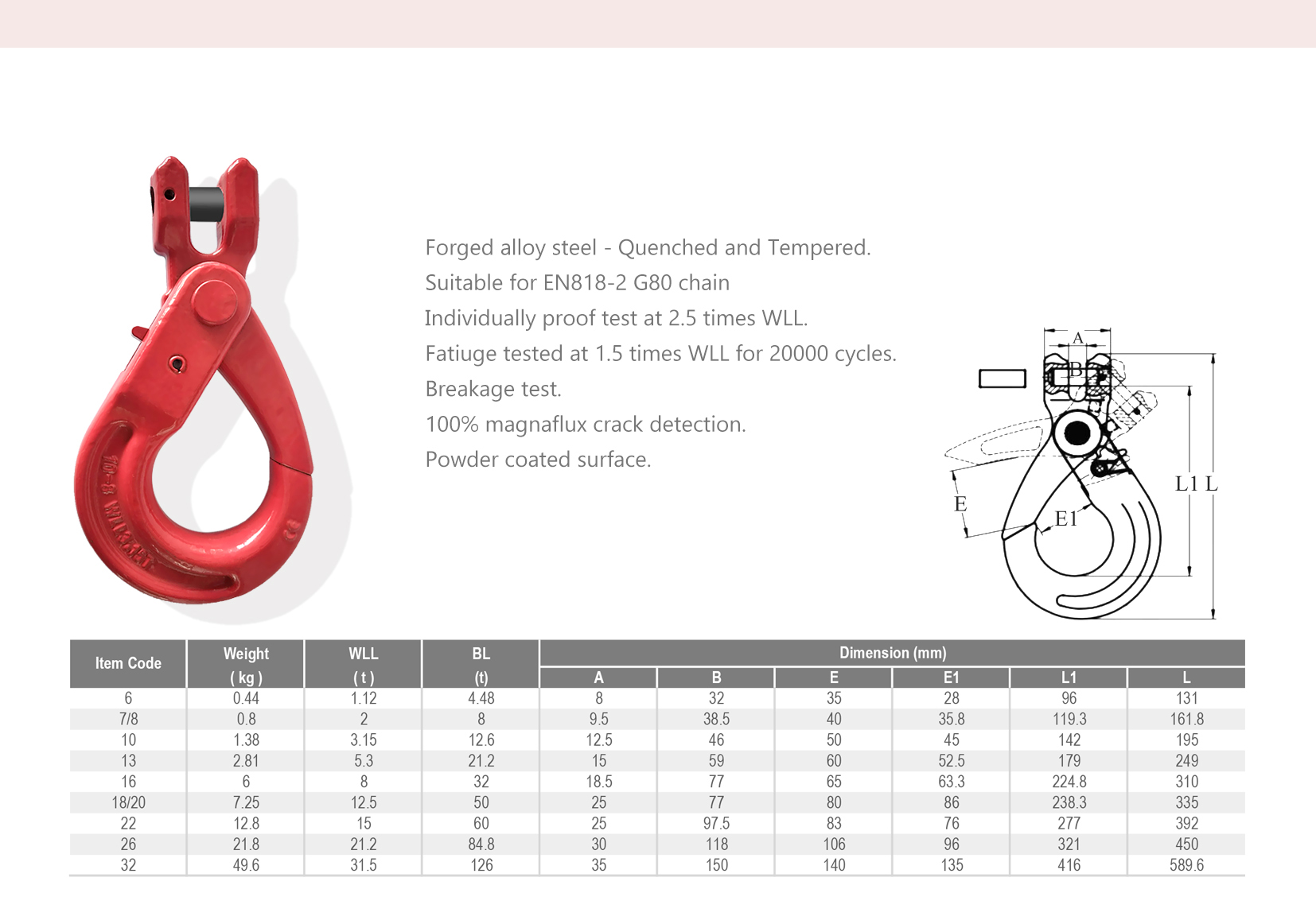 G80Â -Â IEL-0412H - Clevis Hook - spec.jpg