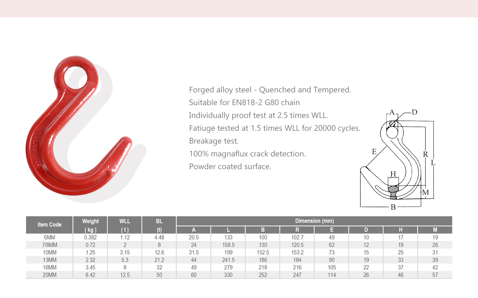 G80Â -Â IEL-0109H - Eye Hook - spec.jpg