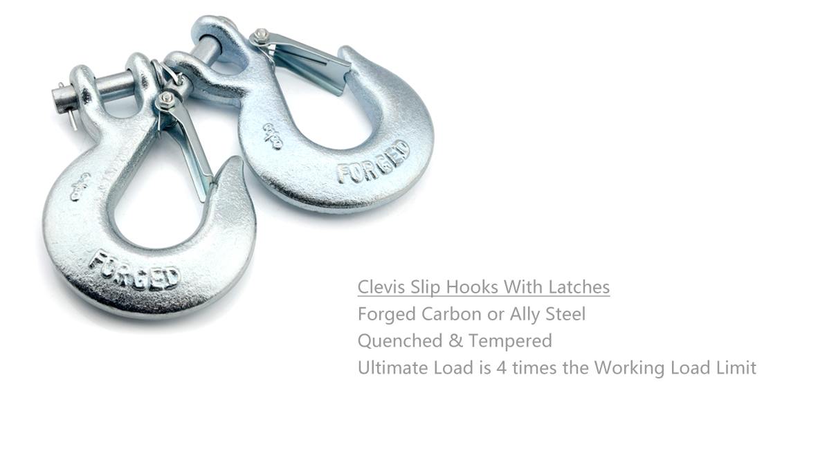 Clevis Slip Hooks with Latches - spec.jpg