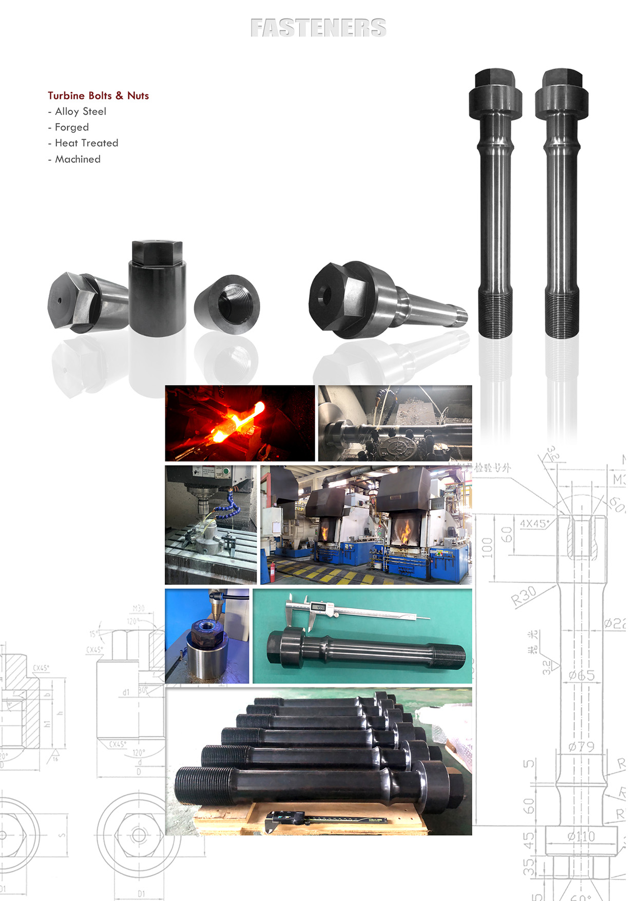 20-Turbine Fasteners - Process Flows - ç»å.jpg