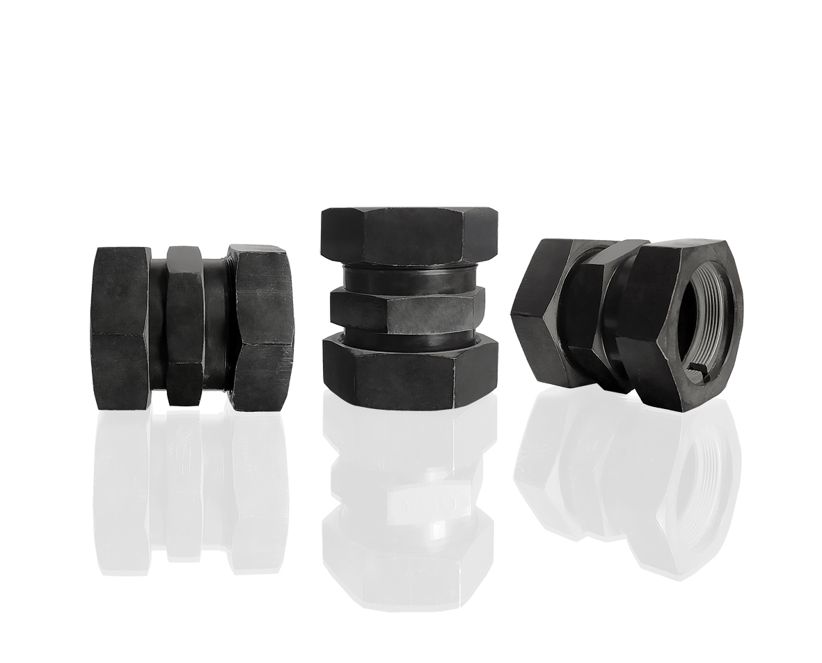 Black Hydraulic Connecting Fitting - group - åé¡µ.jpg